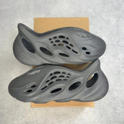 adidas Yeezy Foam RNR Onyx 11 (Pre-Owned) - Kicks Collective PA - adidas - HP8739-11-PO-1 - Pre-Owned Sneakers - 11