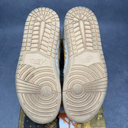 Jordan 1 Retro High OG SP Union LA Bephies Beauty Supply Summer of ‘96 *pre-owned* SIZE 8