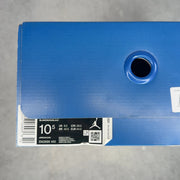 Jordan 3 Retro Fragment - Image 8