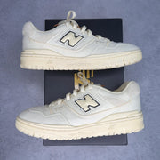 New Balance 550 Joe Freshgoods Conversations Amongst Us - Image 1