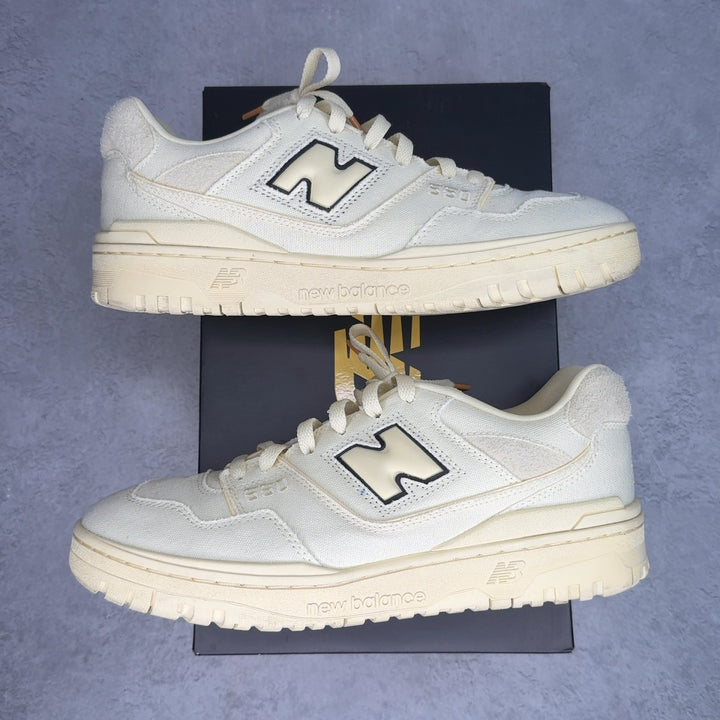 New Balance 550 Joe Freshgoods Conversations Amongst Us - Image 1