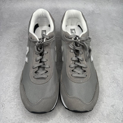 New Balance 515v3 Marblehead *pre-owned* SIZE 11.5