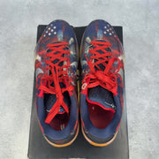 Nike Kobe 10 Independence Day 10.5 (Pre-Owned) - aux