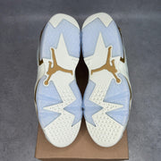 Jordan 6 Retro Low GC Lunar New Year (2022) 11 (Pre-Owned) - Image 6