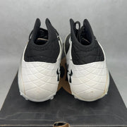 Under Armour UA Nitro Icon Mid MC 9 (New) - aux