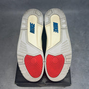 Jordan 3 Retro OG Rare Air 12 (Pre-Owned) - Kicks Collective PA - Jordan - IB8967-004-12-PO-6 - Pre-Owned Sneakers - 12M / 13.5W