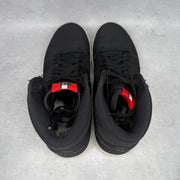 Jordan 1 Retro High Paris Saint Germain *pre-owned* SIZE 11