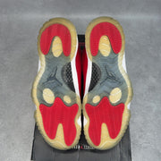 Jordan 11 Retro Win Like 96 - Image 6