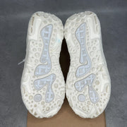 Puma LaMelo Ball LaFrancé RNR Triple White 9 (Pre-Owned) - Image 6