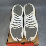 Jordan 12 Retro Stealth 10.5 (Pre-Owned) - aux