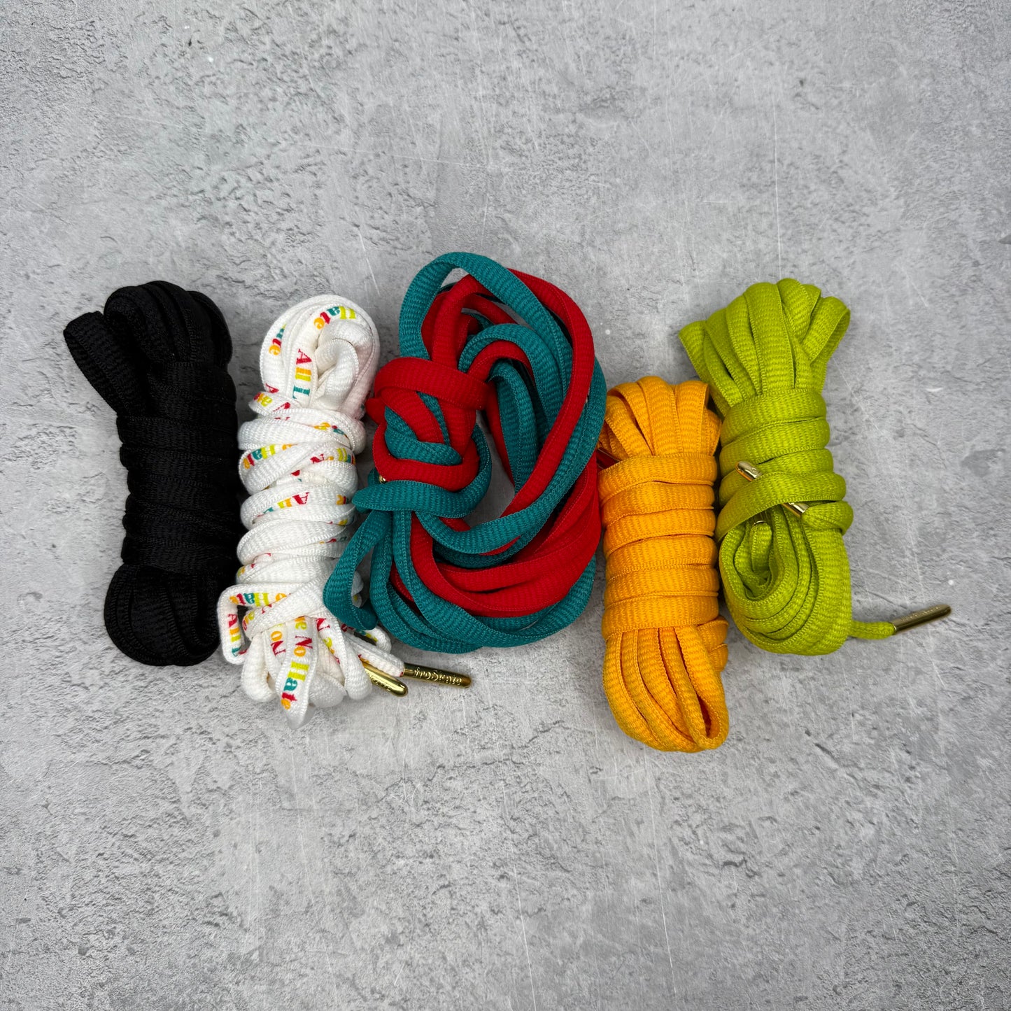 Nike SB Dunk High Pro froSkate All Love