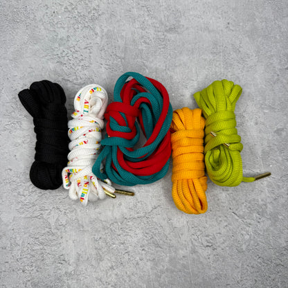 Nike SB Dunk High Pro froSkate All Love