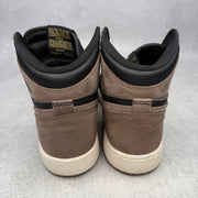 Jordan 1 Retro High OG Palomino (GS) pre-owned size 6Y