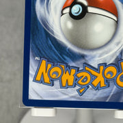 Charmander - 038 - ME: Mega Evolution Promo NM Near Mint