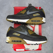 Nike Air Max 90 Cargo Khaki *pre-owned* SIZE 9