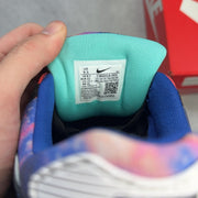 Nike Air Max 90 Supernova (2020) 9.5 (Pre-Owned) - Kicks Collective PA - Nike - CW6018-001-9.5-PO-2 - Pre-Owned Sneakers - 9.5