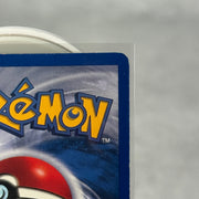 Pokemon Gyarados 6/102 Base Set (Shadowless)