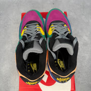 Nike Air Max 90 Viotech *pre-owned* SIZE 8.5