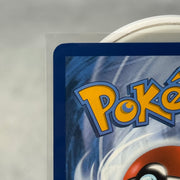 Pokemon Landorus 131/086 Black Bolt