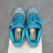 Nike LeBron 20 All-Star 11.5 (Pre-Owned) - aux