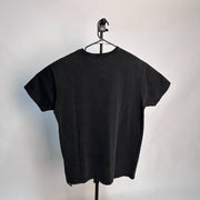 Kith x Marvel X-Men Clash Vintage Tee Black