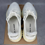 adidas Yeezy Boost 350 V2 Cream pre-owned size 11