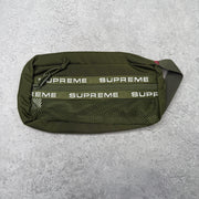 Supreme Organizer Pouch Set Olive