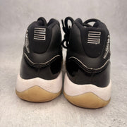 Jordan 11 Retro Jubilee (GS) *pre - owned* SIZE 6Y - Kicks Collective PA - Jordan - 378038-011 - Kid's Shoes - 6Y - Pre - Owned - No Box