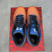 Jordan XX9 Photo Reel 11 (Pre-Owned) - aux
