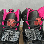 Nike Air Yeezy 1 Blink DS OG ALL - Kicks Collective PA - Nike - 366164-003 - Men's Shoes - 10.5M/12W - Brand New