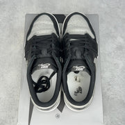 Jordan 1 Retro Low OG Shadow (2024) - Image 5