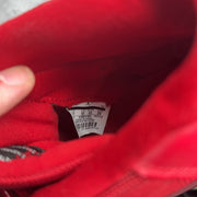 Jordan 11 Retro Win Like 96 - Image 7