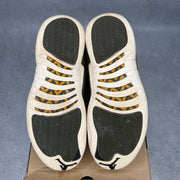 Jordan 12 Retro Chris Paul Class Of 2003 *pre-owned* SIZE 10