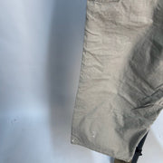 Carhartt Pocket Painter Jeans Tan/Cream *pre-owned* SIZE 36/30