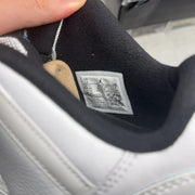 Jordan 11 Retro Low Legend Blue 12 (New) - aux