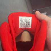 Jordan 9 Retro Chile Red 12 (Pre-Owned) - Kicks Collective PA - Jordan - CT8019-600-12-PO-4 - Pre-Owned Sneakers - 12M / 13.5W