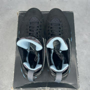 Jordan 7 Retro Chambray (2023) 14 (Pre-Owned) - Kicks Collective PA - Jordan - CU9307-004-14-PO-1 - Pre-Owned Sneakers - 14M / 15.5W