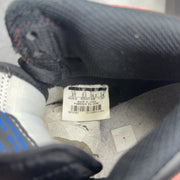 Jordan 1 Retro Top 3 (GS) 6Y (Pre-Owned) - Kicks Collective PA - Jordan - 575441-026-6Y-PO-1 - Pre-Owned Sneakers - 6Y