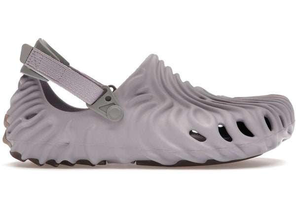 Crocs Pollex Clog by Salehe Bembury Urchin - Kicks Collective PA - Crocs - 207393-5PS - Men's Shoes - 11M/12.5W - Brand New