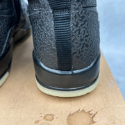 Nike Air Yeezy 1 Blink DS OG ALL - Kicks Collective PA - Nike - 366164-003 - Men's Shoes - 10.5M/12W - Brand New