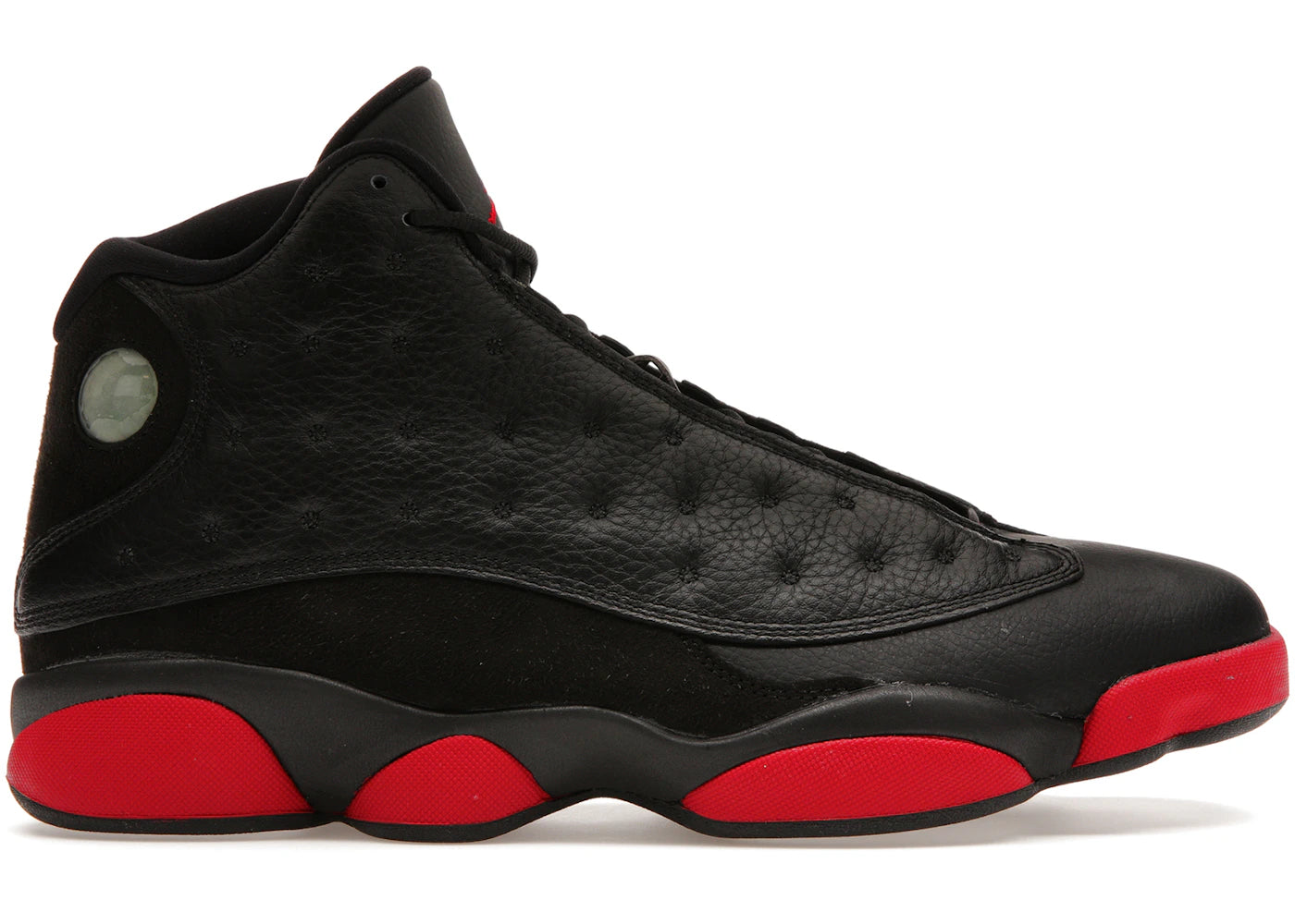 Jordan 13 Retro Dirty Bred *pre-owned* SIZE 9.5