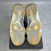 Jordan 11 Retro Jubilee 25th Anniversary 10.5 (Pre-Owned) - Kicks Collective PA - Jordan - CT8012-011-10.5-PO-8 - Pre-Owned Sneakers - 10.5