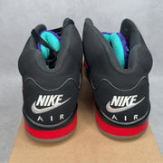 Jordan 5 Retro Top 3 13 (Pre-Owned) - Image 4