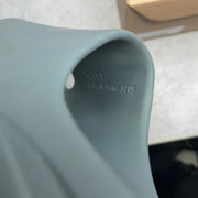 adidas Yeezy Slide Slate Marine 12 (Pre-Owned) - Kicks Collective PA - adidas - ID2349-12-PO-1 - Pre-Owned Sneakers - 12