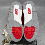 Jordan 3 Retro SE Unite