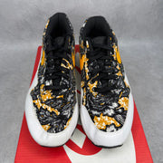Nike Air Max 1 Tropical Floral (Women's) *pre-owned* SIZE 10W