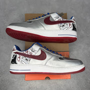 Nike Air Force 1 Low Collection Royale (LeBron)