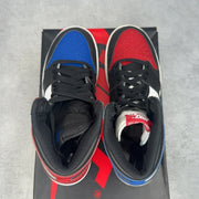 Jordan 1 Retro Top 3 (GS) 6Y (Pre-Owned) - Kicks Collective PA - Jordan - 575441-026-6Y-PO-1 - Pre-Owned Sneakers - 6Y