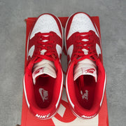 Nike Dunk Low SP St. John's - Image 5
