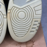 Nike Air Yeezy 1 Blink DS OG ALL - Kicks Collective PA - Nike - 366164-003 - Men's Shoes - 10.5M/12W - Brand New